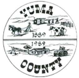 Yuma County